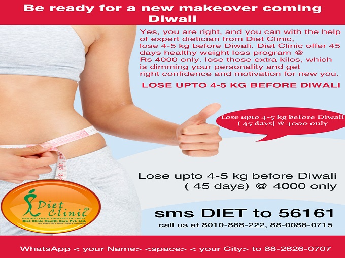 Make Your Dream Body Shape